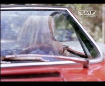 Free_Me_clipe_0051.jpg Free_Me_clipe_0051.jpg