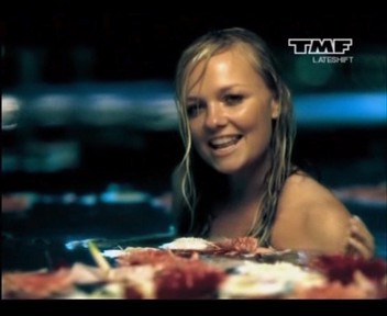 Free_Me_clipe_0062.jpg Free_Me_clipe_0062.jpg