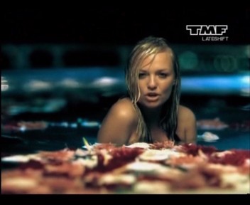 Free_Me_clipe_0063.jpg Free_Me_clipe_0063.jpg