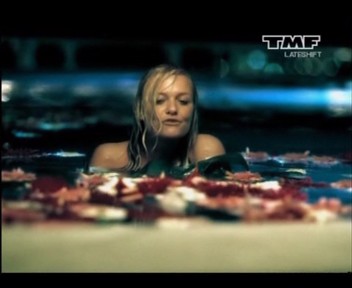 Free_Me_clipe_0065.jpg Free_Me_clipe_0065.jpg