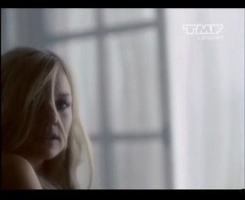 Free_Me_clipe_0080.jpg Free_Me_clipe_0080.jpg