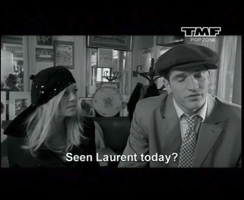 I_ll_Be_There_clipe_0027.jpg I_ll_Be_There_clipe_0027.jpg