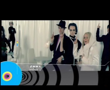 Maybe_clipe_0006.jpg Maybe_clipe_0006.jpg