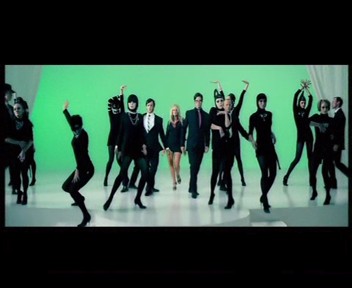 Maybe_clipe_0014.jpg Maybe_clipe_0014.jpg