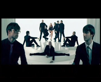 Maybe_clipe_0019.jpg Maybe_clipe_0019.jpg