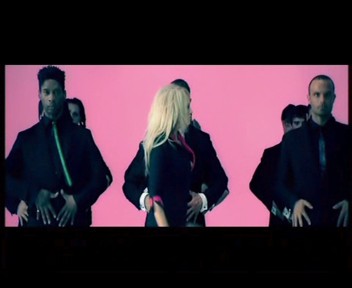 Maybe_clipe_0038.jpg Maybe_clipe_0038.jpg