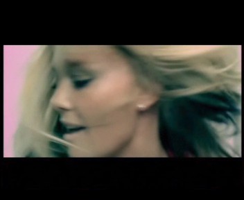 Maybe_clipe_0042.jpg Maybe_clipe_0042.jpg