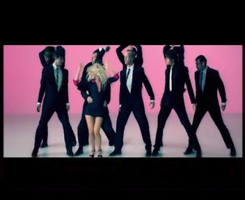 Maybe_clipe_0047.jpg Maybe_clipe_0047.jpg