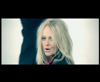 Maybe_clipe_0062.jpg Maybe_clipe_0062.jpg