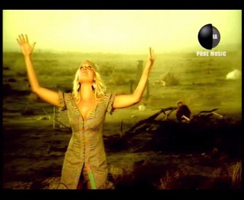 What_Took_You_So_Long_clipe_0041.jpg What_Took_You_So_Long_clipe_0041.jpg