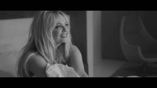 Click to view full size image
==============
SGFB_YoureAlINeedtoGetBy00018.jpg SGFB_YoureAlINeedtoGetBy00018.jpg