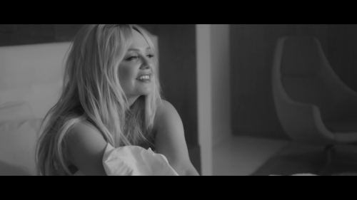 Click to view full size image
==============
SGFB_YoureAlINeedtoGetBy00019.jpg SGFB_YoureAlINeedtoGetBy00019.jpg