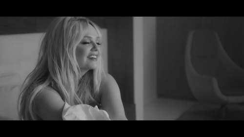 Click to view full size image
==============
SGFB_YoureAlINeedtoGetBy00022.jpg SGFB_YoureAlINeedtoGetBy00022.jpg