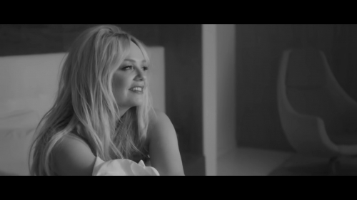 Click to view full size image
==============
SGFB_YoureAlINeedtoGetBy00024.jpg SGFB_YoureAlINeedtoGetBy00024.jpg