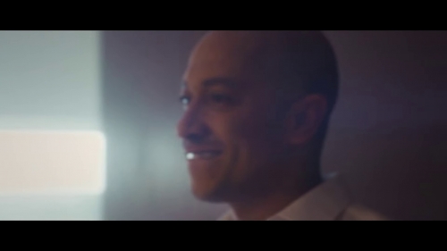 Click to view full size image
==============
SGFB_YoureAlINeedtoGetBy00041.jpg SGFB_YoureAlINeedtoGetBy00041.jpg