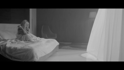 Click to view full size image
==============
SGFB_YoureAlINeedtoGetBy00044.jpg SGFB_YoureAlINeedtoGetBy00044.jpg