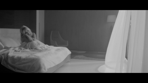 Click to view full size image
==============
SGFB_YoureAlINeedtoGetBy00048.jpg SGFB_YoureAlINeedtoGetBy00048.jpg