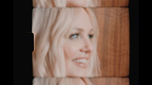 Click to view full size image
==============
SGFB_YoureAlINeedtoGetBy00148.jpg SGFB_YoureAlINeedtoGetBy00148.jpg