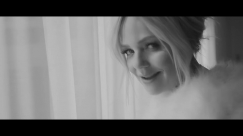 Click to view full size image
==============
SGFB_YoureAlINeedtoGetBy00200.jpg SGFB_YoureAlINeedtoGetBy00200.jpg