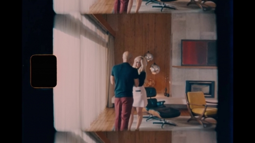 Click to view full size image
==============
SGFB_YoureAlINeedtoGetBy00249.jpg SGFB_YoureAlINeedtoGetBy00249.jpg