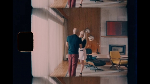 Click to view full size image
==============
SGFB_YoureAlINeedtoGetBy00250.jpg SGFB_YoureAlINeedtoGetBy00250.jpg