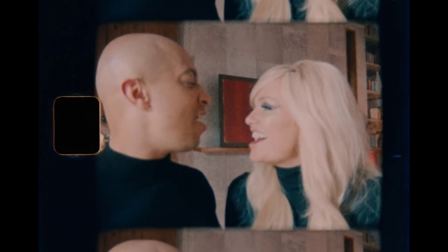 Click to view full size image
==============
SGFB_YoureAlINeedtoGetBy00292.jpg SGFB_YoureAlINeedtoGetBy00292.jpg