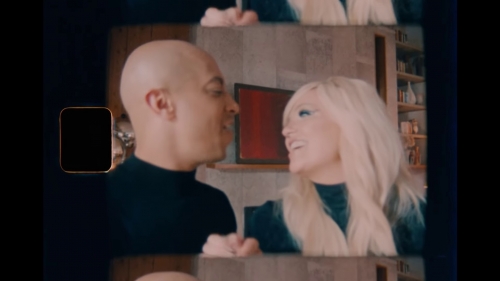 Click to view full size image
==============
SGFB_YoureAlINeedtoGetBy00294.jpg SGFB_YoureAlINeedtoGetBy00294.jpg