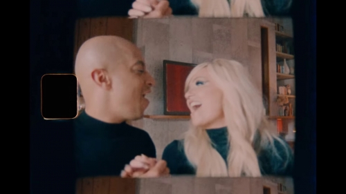 Click to view full size image
==============
SGFB_YoureAlINeedtoGetBy00295.jpg SGFB_YoureAlINeedtoGetBy00295.jpg