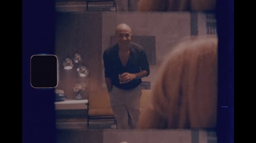 Click to view full size image
==============
SGFB_YoureAlINeedtoGetBy00322.jpg SGFB_YoureAlINeedtoGetBy00322.jpg