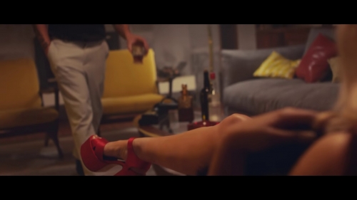 Click to view full size image
==============
SGFB_YoureAlINeedtoGetBy00324.jpg SGFB_YoureAlINeedtoGetBy00324.jpg