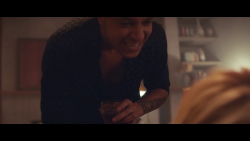 Click to view full size image
==============
SGFB_YoureAlINeedtoGetBy00338.jpg SGFB_YoureAlINeedtoGetBy00338.jpg