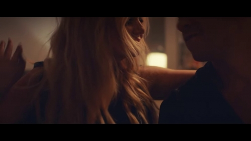 Click to view full size image
==============
SGFB_YoureAlINeedtoGetBy00393.jpg SGFB_YoureAlINeedtoGetBy00393.jpg