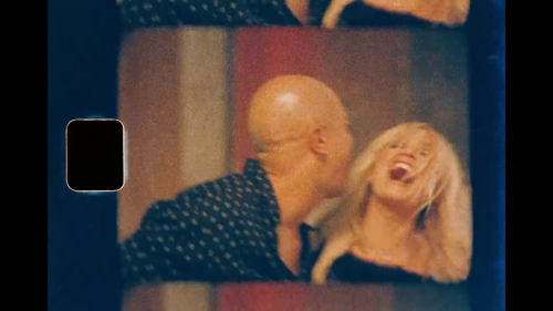 Click to view full size image
==============
SGFB_YoureAlINeedtoGetBy00410.jpg SGFB_YoureAlINeedtoGetBy00410.jpg