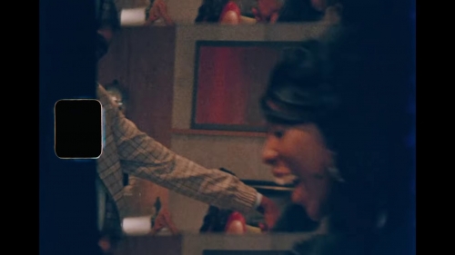 Click to view full size image
==============
SGFB_YoureAlINeedtoGetBy00455.jpg SGFB_YoureAlINeedtoGetBy00455.jpg