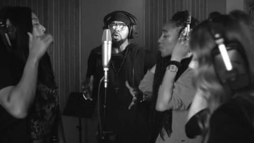 Click to view full size image
==============
SGFB_aic00046.jpg SGFB_aic00046.jpg