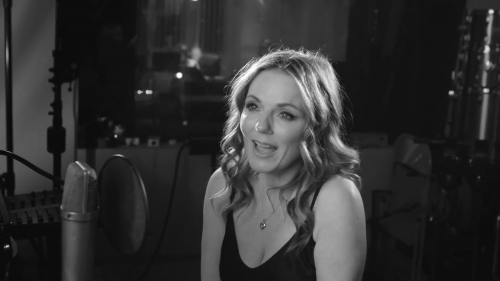 Click to view full size image
==============
SGFB_aic00059.jpg SGFB_aic00059.jpg