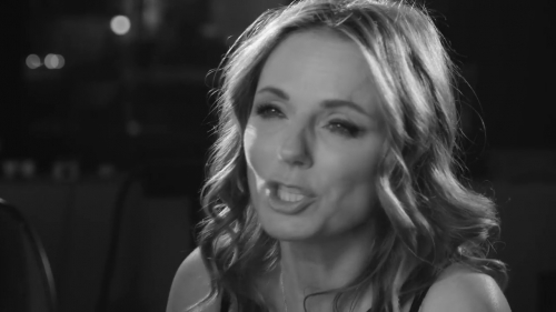 Click to view full size image
==============
SGFB_aic00072.jpg SGFB_aic00072.jpg