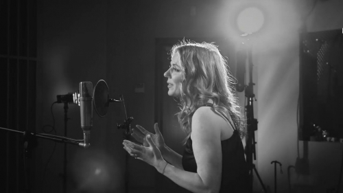 Click to view full size image
==============
SGFB_aic00096.jpg SGFB_aic00096.jpg