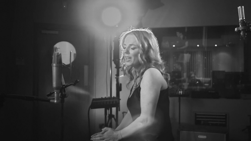 Click to view full size image
==============
SGFB_aic00168.jpg SGFB_aic00168.jpg