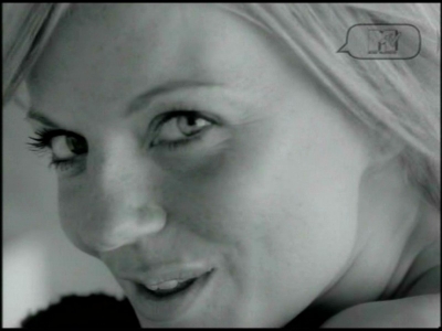 Click to view full size image
==============
calling_clipe_(138).jpg calling_clipe_(138).jpg