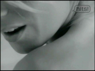 Click to view full size image
==============
calling_clipe_(14).jpg calling_clipe_(14).jpg