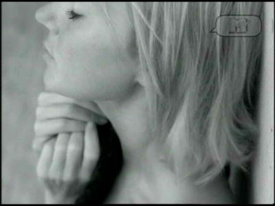 Click to view full size image
==============
calling_clipe_(142).jpg calling_clipe_(142).jpg