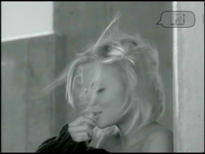 Click to view full size image
==============
calling_clipe_(64).jpg calling_clipe_(64).jpg