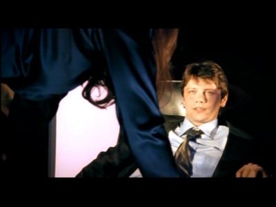 Click to view full size image
==============
desire_clipe_(100).jpg desire_clipe_(100).jpg