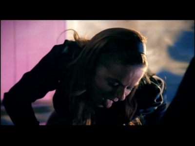 Click to view full size image
==============
desire_clipe_(103).jpg desire_clipe_(103).jpg