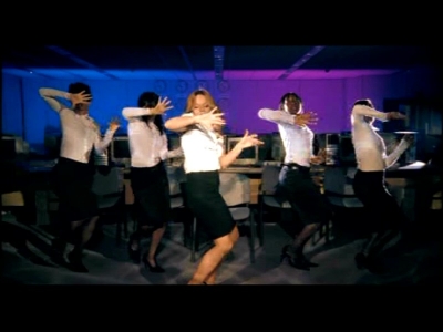 Click to view full size image
==============
desire_clipe_(116).jpg desire_clipe_(116).jpg