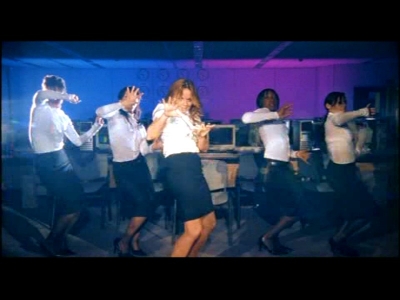 Click to view full size image
==============
desire_clipe_(117).jpg desire_clipe_(117).jpg