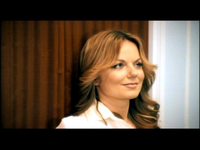 Click to view full size image
==============
desire_clipe_(124).jpg desire_clipe_(124).jpg