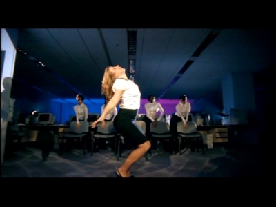 Click to view full size image
==============
desire_clipe_(137).jpg desire_clipe_(137).jpg