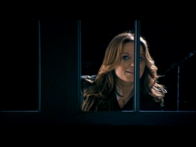 Click to view full size image
==============
desire_clipe_(140).jpg desire_clipe_(140).jpg